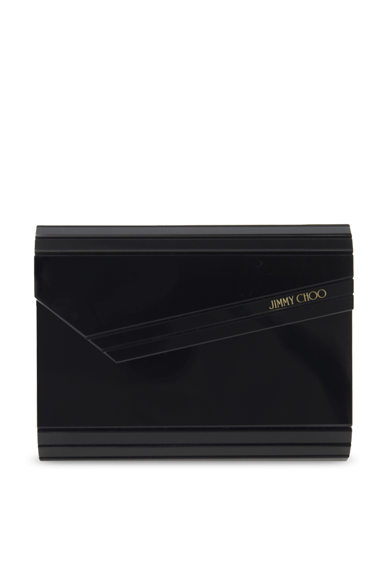Jimmy Choo 'Candy' Clutch | Women's Bags | Vitkac